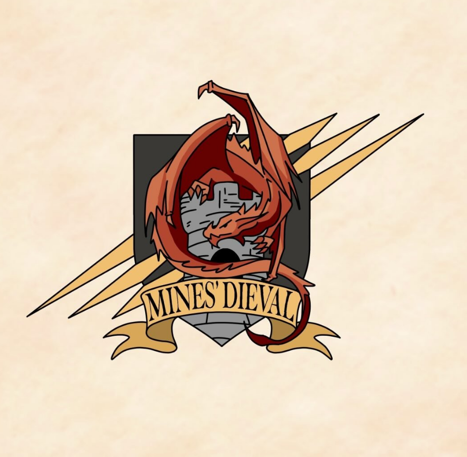 Interne de rentrée image de l&apos;événement