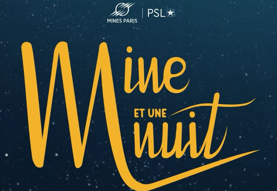 MEUN 2026 image de l'événement